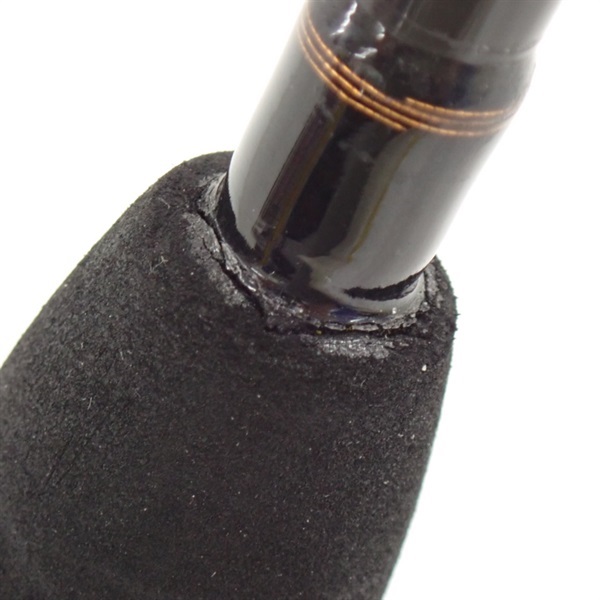 プロパゲートエキスパートＢＬＦ７０２－３